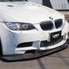 LB★Works BMW M3 E92 Ver. 2 Body Kit | Liberty Walk